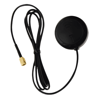Antena GPS / 1575.42 MHz / Conector N Hembra / Exterior / Punto a Multipunto N000900L030A CAMBIUM NETWORKS