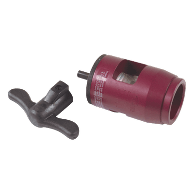 Herramienta de Preparación Automática / Cable Coaxial AVA6-50 / Conectores EZfit / Aluminio y Acero Templado / Certificación ISO 9001:2015 / Cumplimiento RoHS A6-EZPT ANDREW / COMMSCOPE