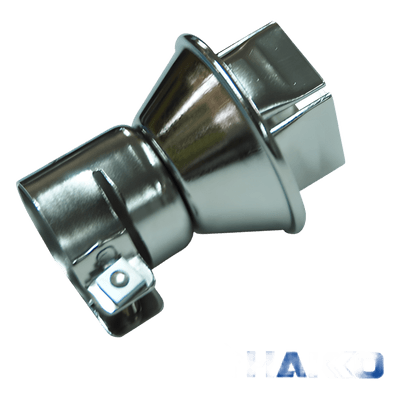 Herramienta para HAK850, FR802-11 para componentes de 14 x 20 mm. HAK-A1128B HAKKO