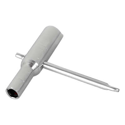 Llave para desatornillar Opresores de Radios KENWOOD.