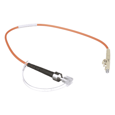 Jumper Para Kit de Terminación Opticam de 1.25 mm, Para Fibra Multimodo FOLPC-1.25MM PANDUIT