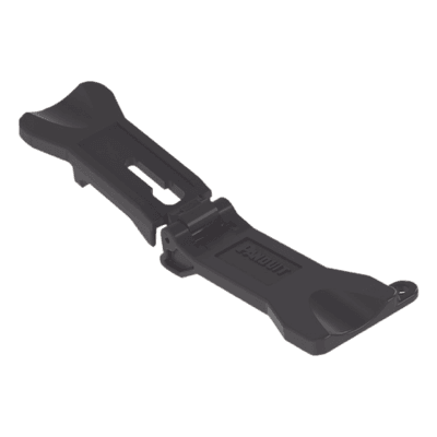 Herramienta de Ajuste / Collar de Alivio de Tensión / Para Plugs RJ45 Cat6 / Nylon 20% Vidrio / 116.8 mm CSPT PANDUIT