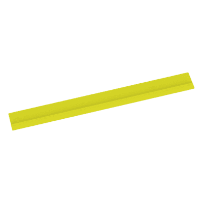 Tapa con Bisagra a Presión para Canaleta / 12x4 / 1.8 m (6 ft) / PVC Rígido / 94V-0 / UL 2024A / GR-63-CORE Nivel 3