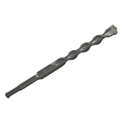 Broca SDS-PLUS / Punta Centradora / 3/8" x 6-1/4" (10 mm x 159 mm) B-61787 MAKITA