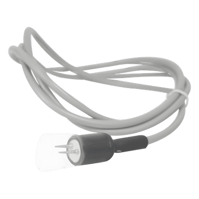 CONECTOR PARA MANGUERA LED