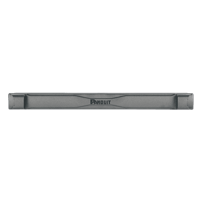 Panel Ciego para Rack / 19 TLBP1S-V PANDUIT