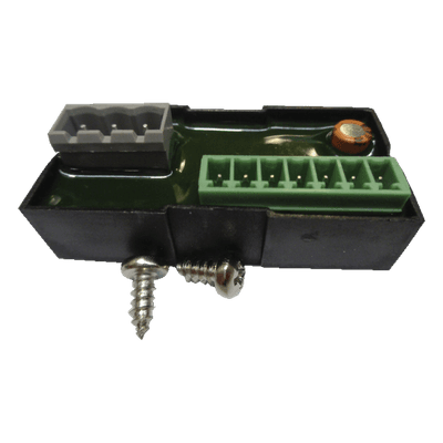 Tarjeta Electrónica Encoder / Brazos AXO / Serie AXO 3/4 / Recubrimiento Protector / 24 V 88001-0042 CAME