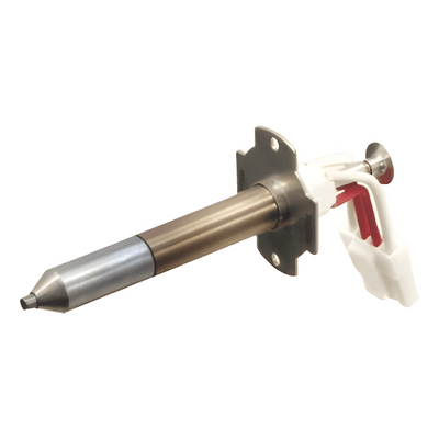 Elemento Térmico para Desoldadora / 120 Vca / 140W / 350-500°C (660-930°F) / Ajustable / Compatible FR-301 A5047 HAKKO