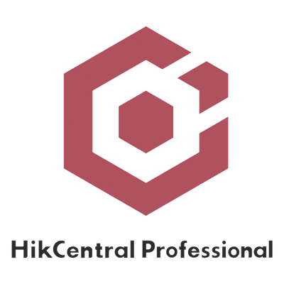 Módulo de Software / Gestión de Visitantes / Licencia Vitalicia / Requiere Base Control de Acceso / Entrega 8-10 Días Hábiles HC-P-V-M HIKVISION