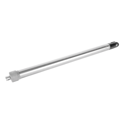 Vastago para piston XBSPK03SI PK03-V ACCESSPRO