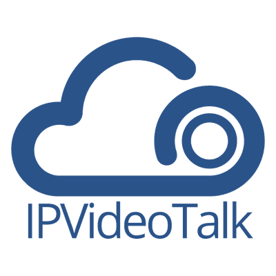 Suscripción anual Pro / Videoconferencia 100 participantes / 49 video HD / 6 horas reunión / 2 GB almacenamiento IPVTPRO1Y GRANDSTREAM