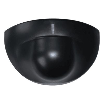 Sensor de Movimiento por Microondas / Detección 4 m (13.1 ft) x 2 m (6.6 ft) / Frecuencia 24.125 GHz / IP52 / Alimentación 12-24 V AC/DC XBS-104 ACCESSPRO