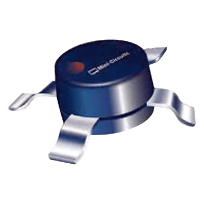 Amplificador MMIC Monolítico / DC-1 GHz / Ganancia 31.5 dB / 50 Ω / Bajo Consumo 36 mA / Encapsulado Compacto 139-MAR-8A SYSCOM