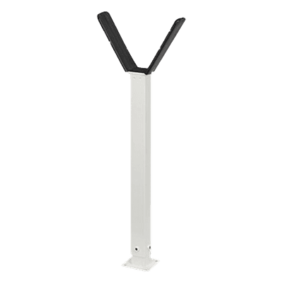 Descansa Brazo / Ajustable / Soporta 10 kg / Compatible Universal 428806 FAAC