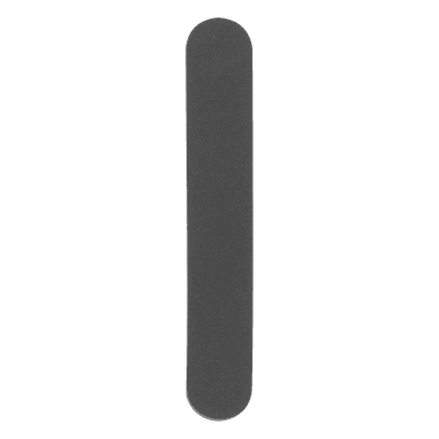 Agarradera con Buzzer Integrado / Compatible RANGER1000 y RANGER1500 / Bajo Consumo / Diseño Compacto / Operación en Condiciones Extremas RANGERFINGERGRIP RANGER SECURITY DETECTORS