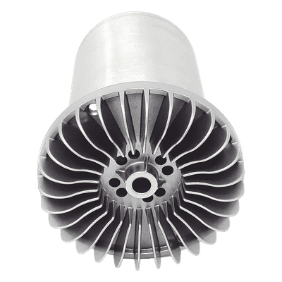 Cartucho de Recarga para Generador de Niebla / Cobertura 100-150 m³ / Tecnología Cold Fog / Activación 1 s / Durabilidad 5 Años / 12 VDC 0-24W SF501PC SFIRE