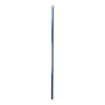 Tubo de Vacío para Boiler Solar / Vidrio Resistente / 58 x 1800 mm (5.9 ft) / Recubrimiento Selectivo / Uso Exterior STETUBE1 EPCOM