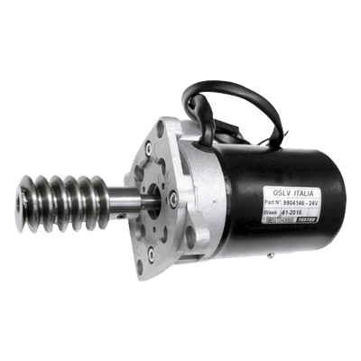 Refacción Motor / Operador Automático / Compatibilidad 8K01MS005 / Eficiencia Optimizada / Diseño Compacto
