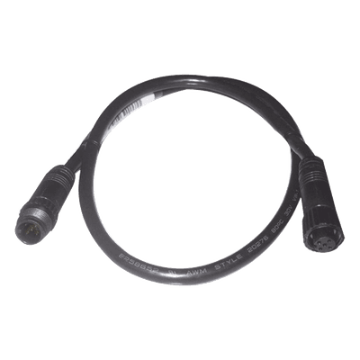 Cable de Extensión NMEA 2000 / 1.82 m (6 ft) / Micro-C / Backbone o Drop Cable / Marino