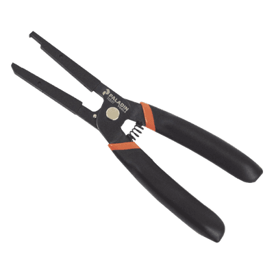 Herramienta de Inserción y Extracción / Conectores LC y SC / Fibra Óptica / Diseño Ergonómico / Alta Densidad TC-EXT TEMPO