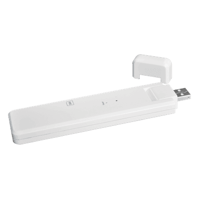 Módulo de Monitoreo Wi-Fi / Microinversor 1500 W / Registro Multiusuario / Geolocalización por Estado DTUW100 HOYMILES
