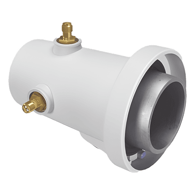 Adaptador SMA para antenas StarterDish RF elements STA-SMA RF ELEMENTS