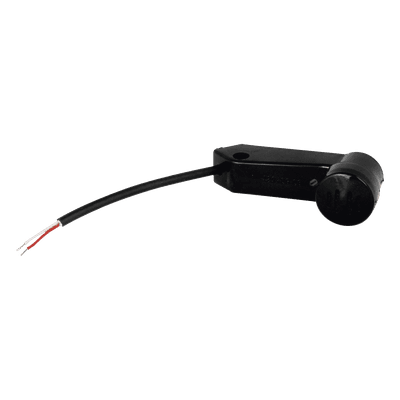 Micrófono auricular dinámico amplificado / Cancelación de ruido / 8-16 VDC / 120 dB SPL / Respuesta optimizada para voz 12948G15 DAVID CLARK