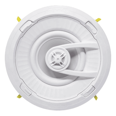 Altavoz de Techo / Woofer 7 G72 TRUAUDIO