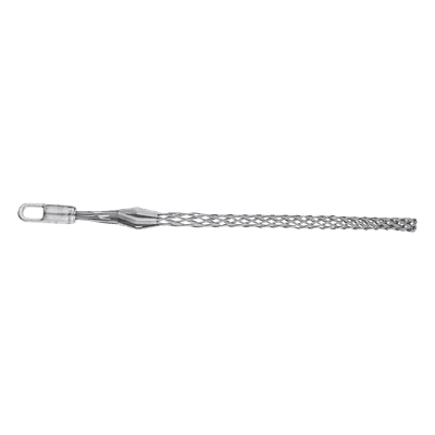 Guía Jalacables / 406 mm (16 pulgadas) / Cable 0,50'' a 0,61'' / Carga 508 kg (1120 lb) KPS-050-2 TULMEX