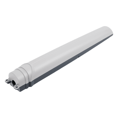 Cubiertas para Operador / Compatibles AXO 5/7 / Protección Intemperie / Instalación sin Herramientas 88001-0145 CAME