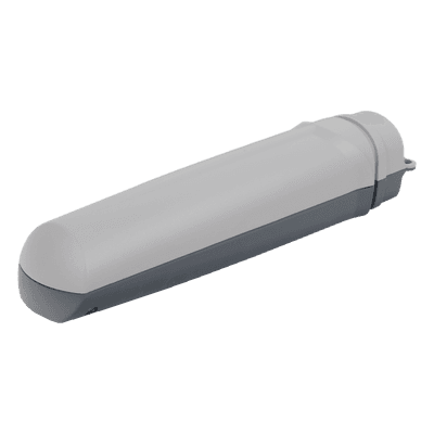 Cubiertas para Operador / Serie AXO 3/4 / Compatibilidad AXO 3024 / Modelos 001-AX3024 y KT-AXO-3024 88001-0144 CAME