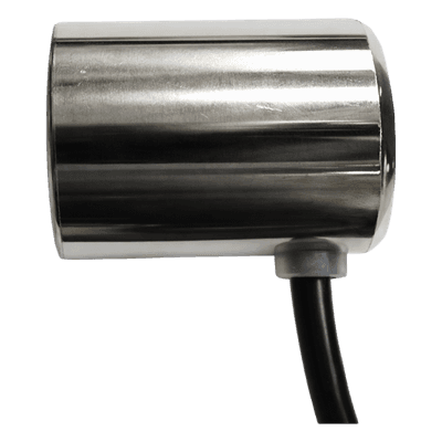 Solenoide circular / Precisión de control / Torniquetes medio cuerpo / Uso intensivo / Alta eficiencia energética AP-CIR-SELEN ACCESSPRO