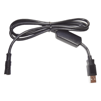 Programador para radios SAILOR serie SP35XX S-403500-958 SAILOR