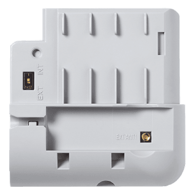 Comunicador celular LTE / Red AT&T / Compatible PROA7PLUS y PROH8PLUS / Antena dual Penta-Band / Alimentado por el panel PROLTE-A HONEYWELL HOME RESIDEO