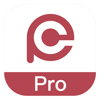 Licencia Anual / Monitoreo de Salud / 1 Dispositivo / Encriptación Avanzada / Reportes de Estado / Soporte Prioritario HKPRO-HM-D-1A HIKVISION