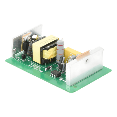 Tablero de Cargador / Repuesto para UPS 2000 VA / 1800 W / On-Line Doble Conversión / Rack-Torre 2U / Instalación Plug-and-Play EPU2000RTOL2UCHBOARD EPCOM POWERLINE