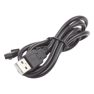 Cable para actualizar firmware a GT06E GT06EFIRM JIMIIOT