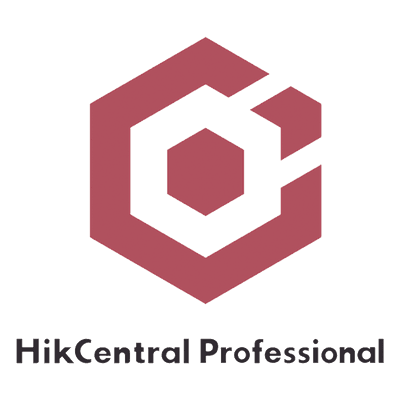 Licencia de Actualización Remota / 3 Años / 1 Canal de Video o Control de Acceso / Plataforma Centralizada de Seguridad SUP1C/3YU HIKVISION