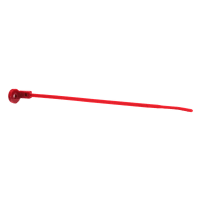 Clip para Cable Detector de Calor / Rango 55°C a 135°C / Cable 1.2 mm / Montaje sin Herramientas RG-1116C SAFE FIRE DETECTION INC.