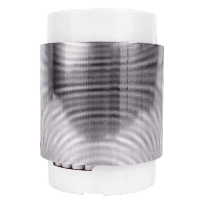 Estator para Operador de Portón / 115V AC / Motores FAAC 740 y Blizzard500 / Automatización Residencial y Comercial 6020159 FAAC