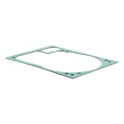Sello de Motorreductor / Compatible con Operador FAAC 844 / Material Resistente al Desgaste / Sellado Hermético Duradero 7099645 FAAC