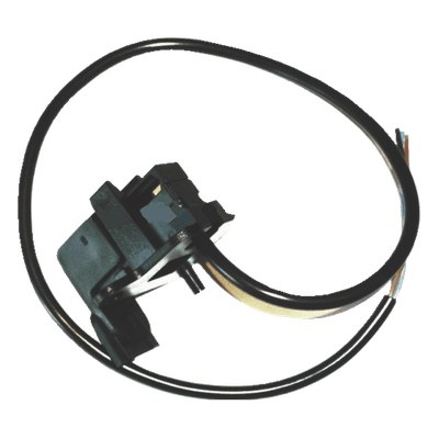 Sensor de Límite Magnético / Compatible FAAC 740/741 / Detección Magnética / Uso Exterior 63001025 FAAC