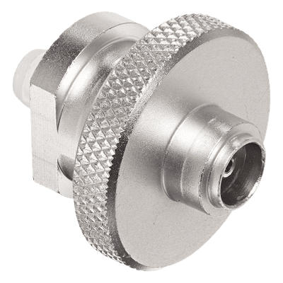 Adaptador para Localizador Visual de Fallos / Conectores LC y MU 1.25mm / Acero Inoxidable / Multimodo y Monomodo hasta 4km / 80 horas de batería NF380 FLUKE NETWORKS