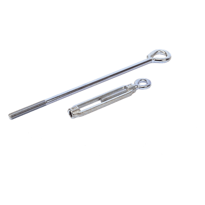 Tensor para Barrera / Sistema BPR de Parada Rápida / RAL 2004 / Compatible 610/615/620/640 / Kit Completo Mecánico y Electrónico 3908425 FAAC