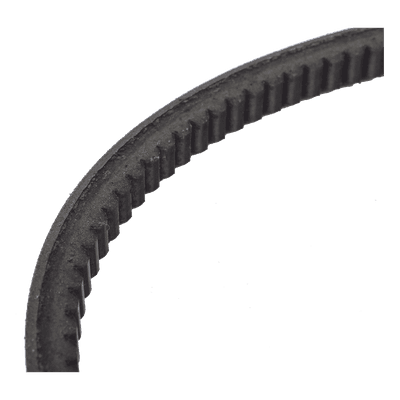 Banda para Operador de Puerta / Compatible con Sistema 6524 / Diseño Ergonómico / Material Resistente / Instalación Rápida 6500-047 DKS DOORKING