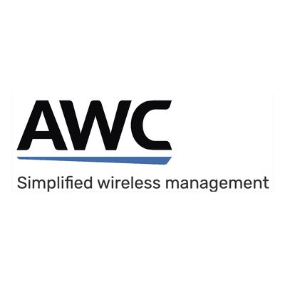 Licencia AWC / 5 Puntos de Acceso / 1 Router / 1 Año / Controlador Inalámbrico con IA / Optimización Automática AT-RT-AWC5-1YR ALLIED TELESIS