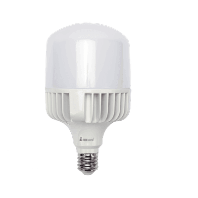 Foco LED para Alumbrado en Interior / Luz Fría / 100 W / 10000 lúmenes / 50000 hrs / Ángulo de Iluminación 240° EPIHPB100W EPCOM INDUSTRIAL