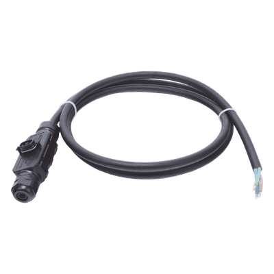 Conector Troncal Para Microinversores de la linea HMS, 10AWG ACTRUNKCABLE HOYMILES