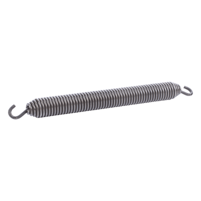 Resorte balanceador / Barrera vehicular / Rango -30°C a +70°C / Compatible B614 / Mecanismo de precisión 721209 FAAC