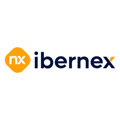 Licencia de Software / Control de Lavandería / 10,000 Prendas / Operación Offline / Red Segura NX0430/10K IBERNEX